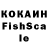 Canna-Cookies конопля Nkocl