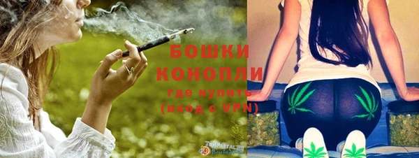 PSILOCYBIN Алексин
