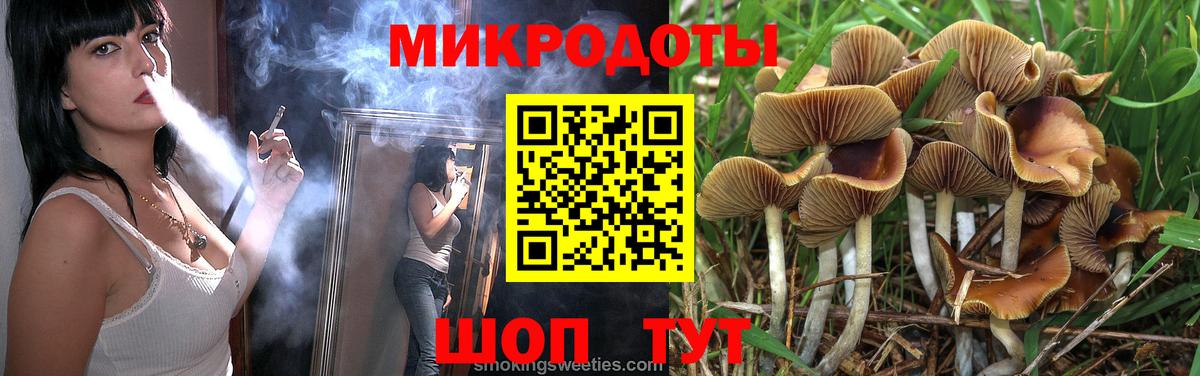 Биробиджан  Псилоцибиновые грибы Magic Shrooms  Вход с VPN 