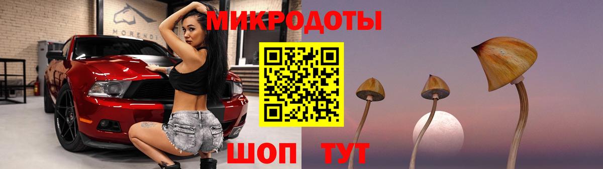 Галлюциногенные грибы Magic Shrooms Биробиджан