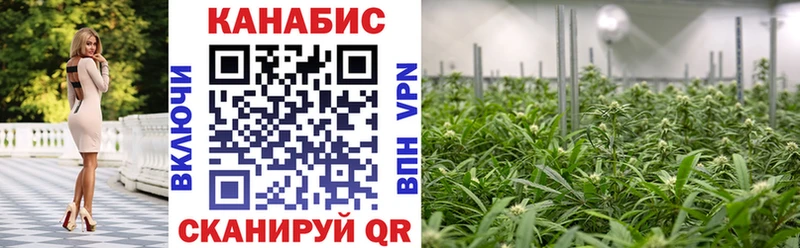хочу   Биробиджан  Бошки Шишки марихуана 